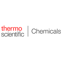 Produits chimiques Thermo Scientific