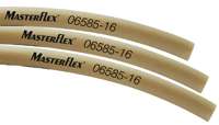 Masterflex Connection Newsletter Vol.3-2 - Pharmed Tubing 