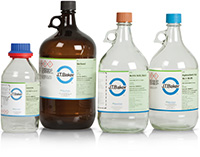 High Purity Solvents & Reagents 