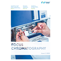 Focus: Chromatography Issue 2 – 2020