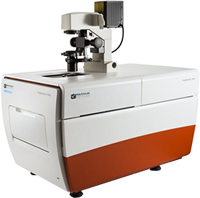 Easy, automated cellular imaging and analysis