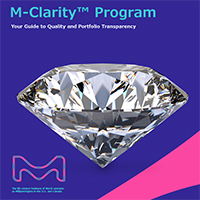 Programme M-Clarity™