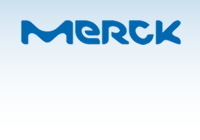 Merck