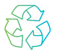 TerraCycle® Zero Waste Box™ : une manière pratique et durable de recycler