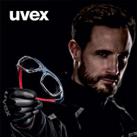 Uvex