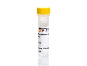 Human recombinant M-CSF, ACF