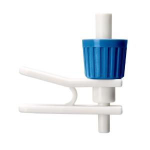 tip detrusion adapter 4L