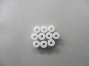 PTFE ferrule