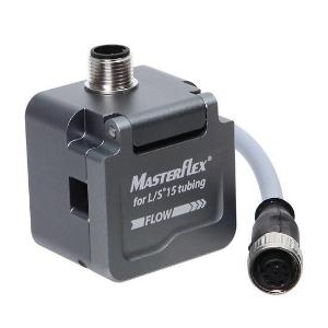 Masterflex® Ultrasonic Flow Sensors, Avantor®