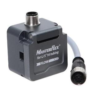 Masterflex® Ultrasonic Flow Sensors, Avantor®