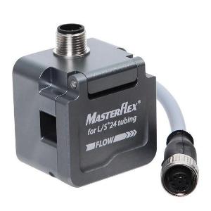 Masterflex® Ultrasonic Flow Sensors, Avantor®