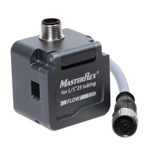 Masterflex® Ultrasonic Flow Sensors, Avantor®