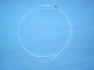 HITA810-1352 - DRAIN TUBE