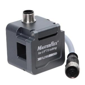 Masterflex® Ultrasonic Flow Sensors, Avantor®