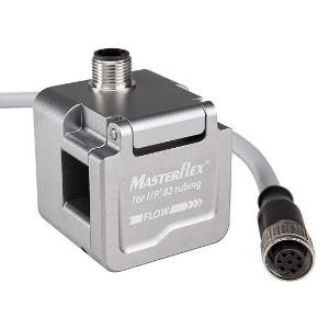 Masterflex® Ultrasonic Flow Sensors, Avantor®