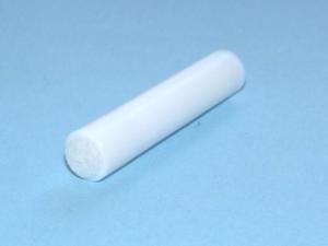 HITA855-4074 - FILTER