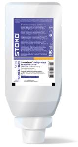 Crème protectrice, Stokoderm® Universal PURE