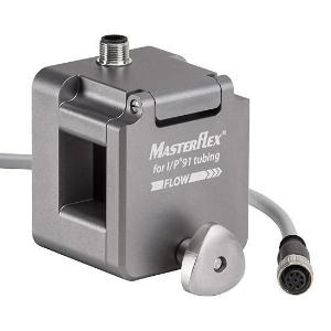 Masterflex® Ultrasonic Flow Sensors, Avantor®