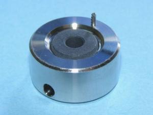 HITA890-1126 - PLUNGER GUIDE FOR L-2130