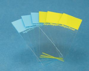 Microscope slides, SuperFrost®