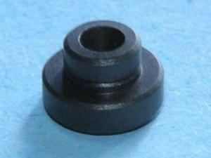 HITA891-3956 - INJECTION PORT SEAL U