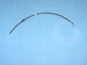 HITA893-0823 - DRAIN TUBE