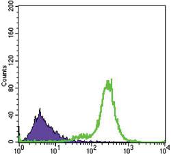 Anti-IL34 Mouse Monoclonal Antibody [clone: 1D12]