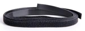 Hook and Loop fastener tape