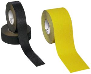 Safety-Walk tape