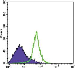 Anti-ITGA5 Mouse Monoclonal Antibody [clone: 10F6]