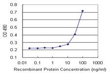 Anti-GRN Mouse Monoclonal Antibody (Biotin)