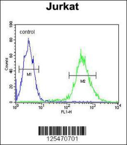 Anti-TMEM173 Rabbit Polyclonal Antibody (Biotin)