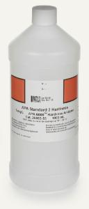 Reagents for hardness analyser, low range, APA 6000™