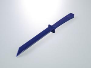 Spatules détectables, SteriPlast®