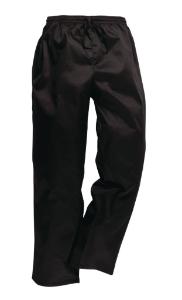 Pantalons de cuisinier, C070