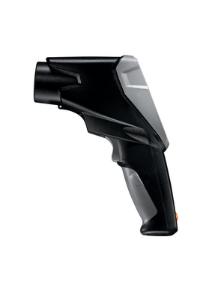 Infrared thermometer, testo 835-T1