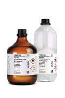 Tétrahydrofuranne stabilisé, EMSURE® ACS, Reag. Ph. Eur. pour analyses, Supelco®