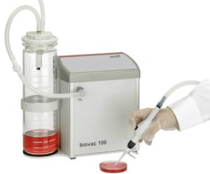 Biovac 106