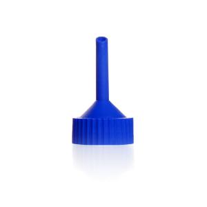 Filter funnel 250 ml, thread 54 mm