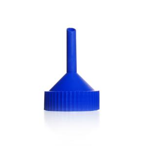 Filter funnel 1000 ml, thread 95 mm