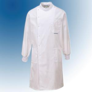 Blouses de laboratoire, style Howie