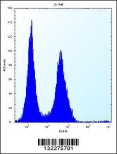 Anti-MAP4K2 Rabbit Polyclonal Antibody (Biotin)