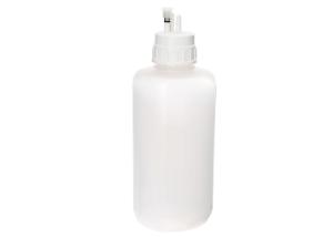 2L vacuum bottle