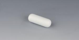 Magnetic stirring bars, power, PTFE, BOLA