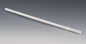 Magnetic stirring bar retrievers, PTFE, BOLA