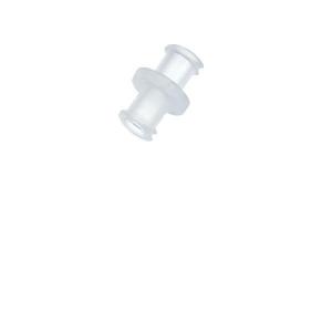 Masterflex® Adapter Fittings, Luer to Luer, Nylon, Avantor®