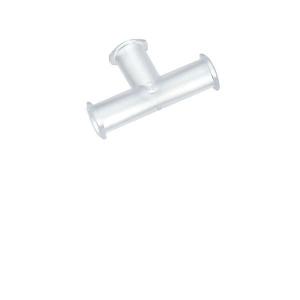 Masterflex® Adapter Fittings, Luer to Luer, Nylon, Avantor®