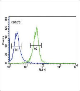 Anti-DNAJC6 Rabbit Polyclonal Antibody