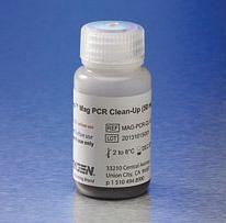 PCR clean-up kit, Axygen® AxyPrep™ Mag