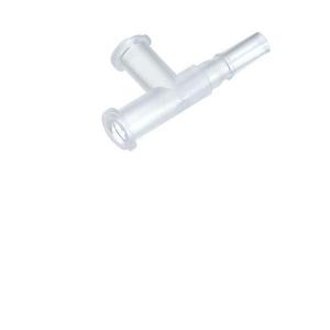 Masterflex® Adapter Fittings, Luer to Luer, Nylon, Avantor®